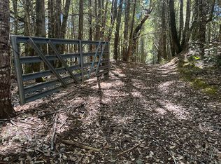 534-142-007-00, Eureka, CA 95501