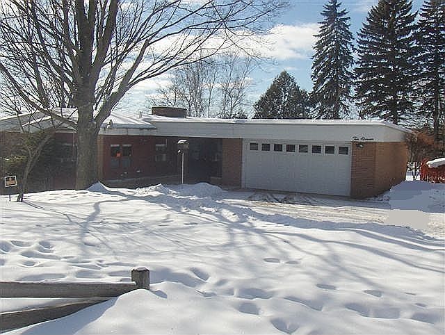 1st image of 1011 W Fleshiem St