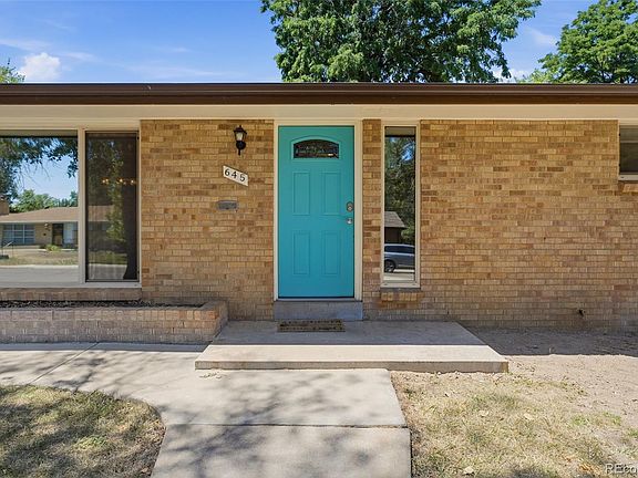 2nd image of 645 Cody Court
