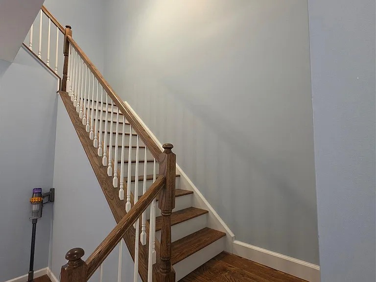 31 Pinto Rd W — Photo 11