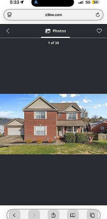 1st image of 628 W Glenview Dr