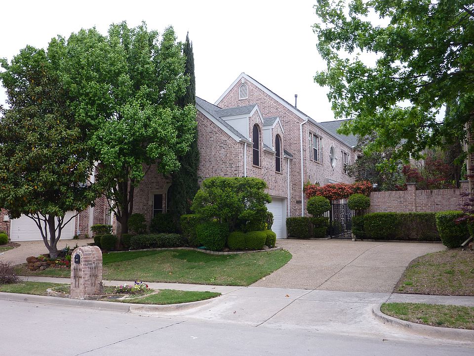 1st image of 2916 Prestonwood Dr