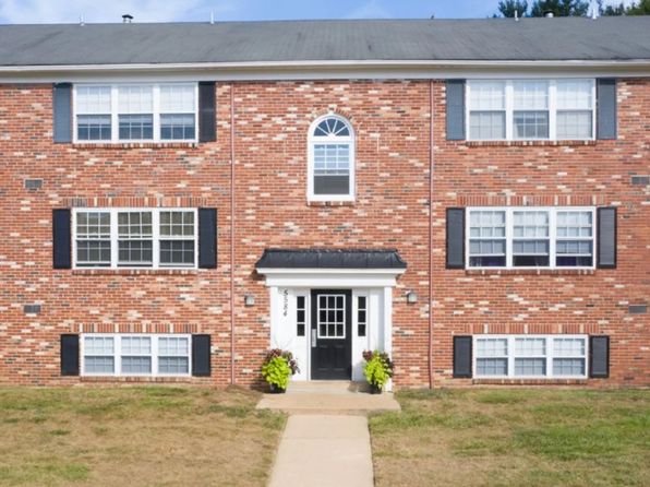5597-2B Heritage Court Dr #55824C