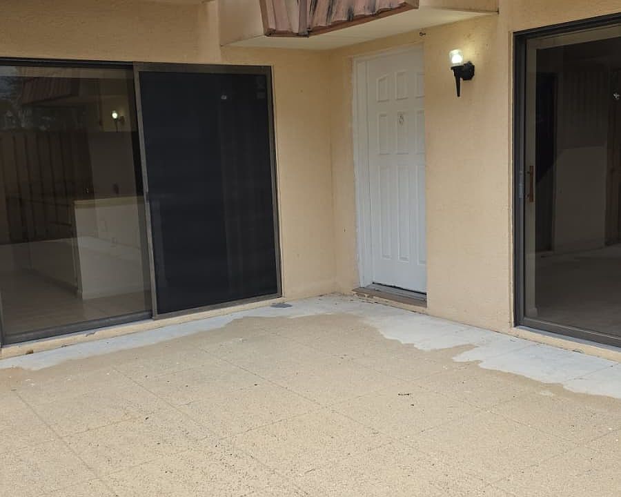 1st image of 739 Mill Valley Pl #B