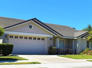 127 Santa Barbara St, Los Banos, CA 93635