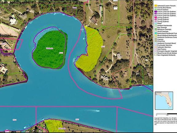 2nd image of 18121 Otter Water Way