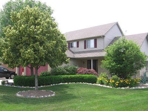 1st image of 52413 Creek Ln