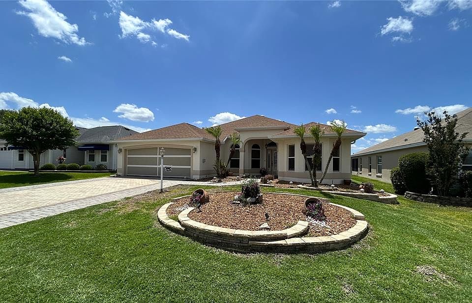 1st image of 17984 SE 89th Rothway Ct