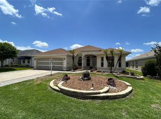 17984 SE 89th Rothway Ct, The Villages, FL 32162