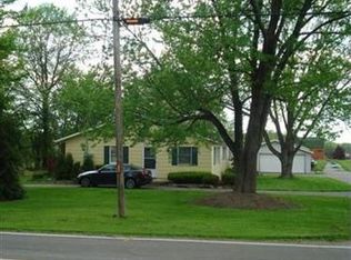 2943 Ridge Rd, Cortland, OH 44410