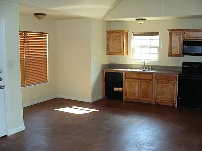 115 Meadow Park Cir #115 — Photo 25