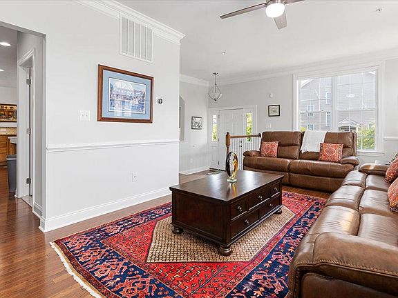 4th image of 8513 Pine Springs Dr