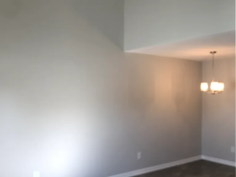 3538 Learning Ln — Photo 5