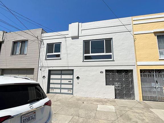 3rd image of 1389 42nd Ave