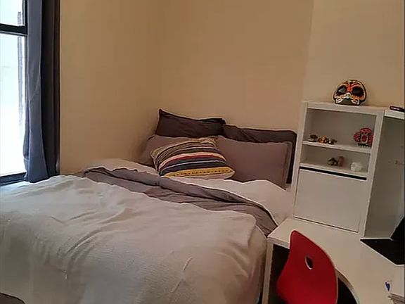 5th image of 1793 Amsterdam Ave APT 12