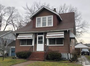 3864 Nottingham Way, Hamilton, NJ 08690