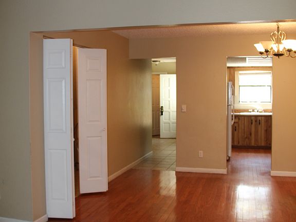 5th image of 118 Tomoka Meadows Blvd