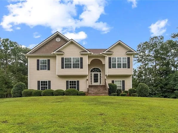 10 Argyll Way, Covington, GA 30014