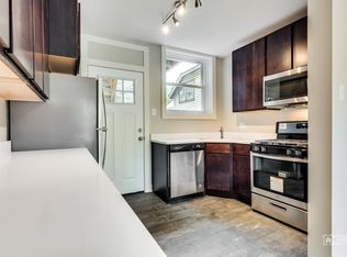 5324 N Kimball Ave APT 2E, Chicago, IL 60625