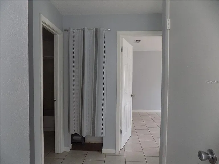 6124 SW 10th Pl #A — Photo 14