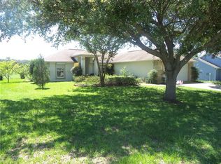 10106 Dusty Hill Loop, Dade City, FL 33525