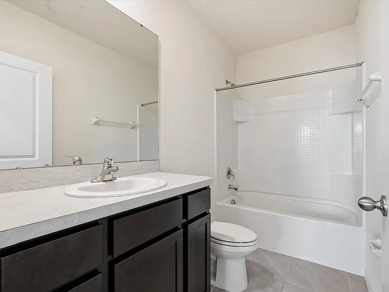 33503 Elm Hill Br — Photo 35