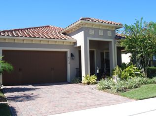 8224 Prestbury Dr, Orlando, FL 32832