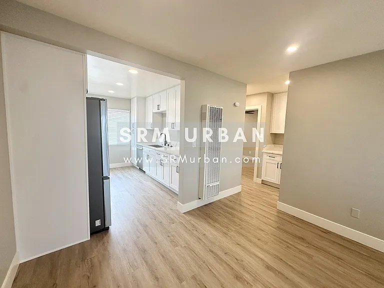 4076 Texas St #1/2 — Photo 7