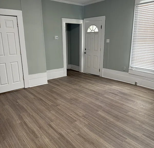 702 W Columbia St #2 — Photo 12