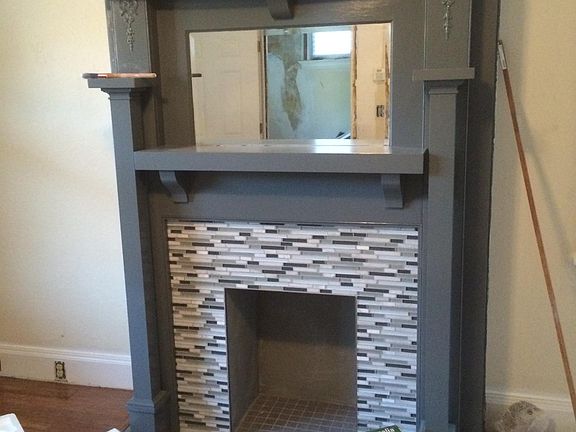 5th image of 2317 Moerlein Ave #1