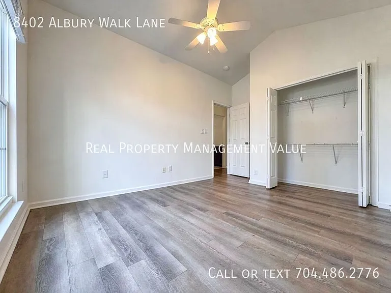 8402 Albury Walk Ln — Photo 13