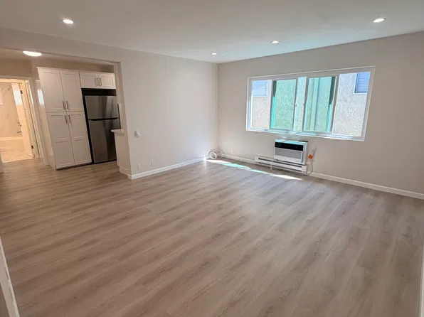 600 E Harvard Rd #202, Burbank, CA 91501