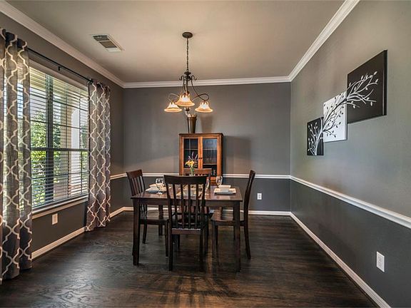 5th image of 13304 Hickory Springs Ln
