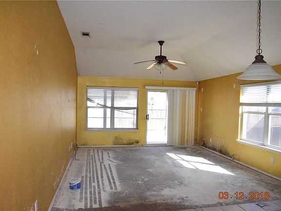 4th image of 2436 Echo Point Dr
