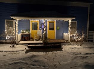17 North St, Essex Junction, VT 05452