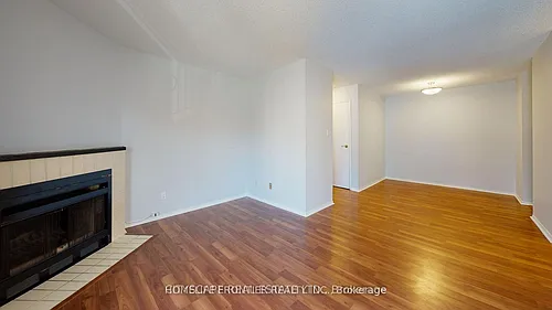 1450 Glen Abbey Gate Photo 1