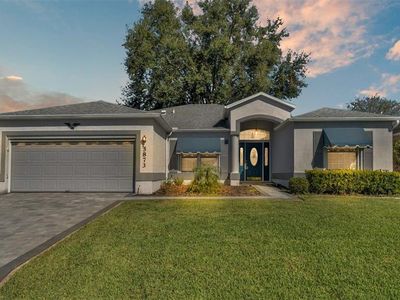 5873 Macaw Pl, Lakeland, FL, 33809