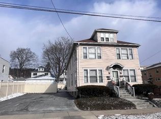 354 Prospect St, Binghamton, NY
