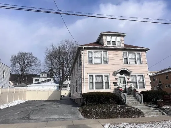 354 Prospect St, Binghamton, NY 13905