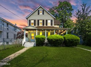 1111 2nd Ave, Asbury Park, NJ 07712