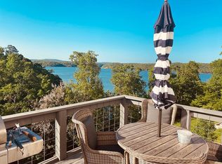 36 Riviera Dr, Rogers, AR 72756