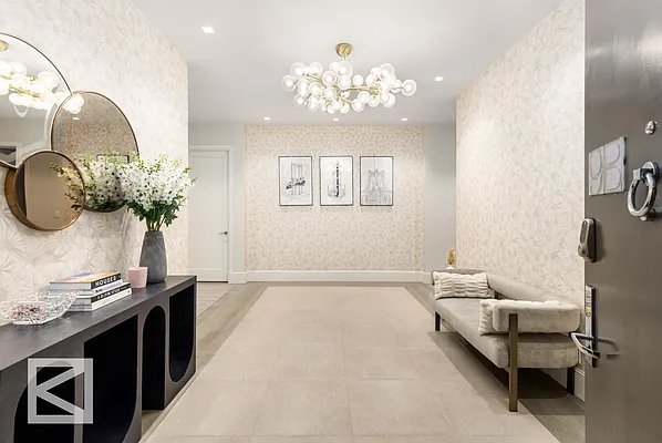 Rented by Douglas Elliman | media 13