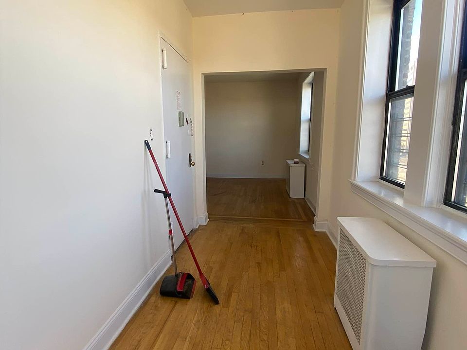 1st image of 83-80 118th St #3D