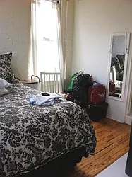 Rented by Time Equities, Inc.