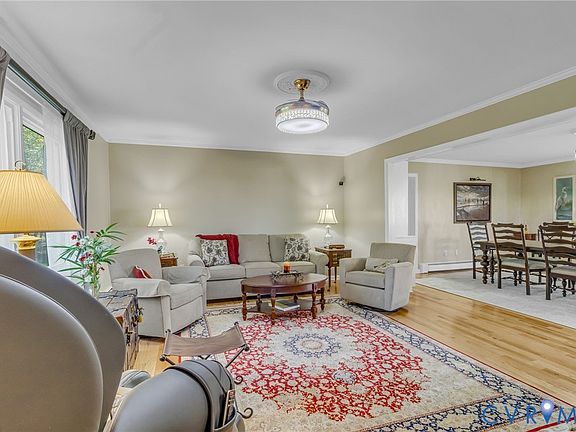 5th image of 358 Barn Point Rd