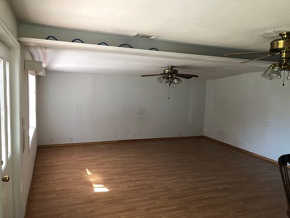5th image of 4510 Alta Vista Dr