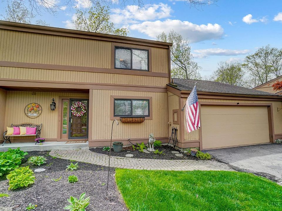 1st image of 483 Clubhouse Dr