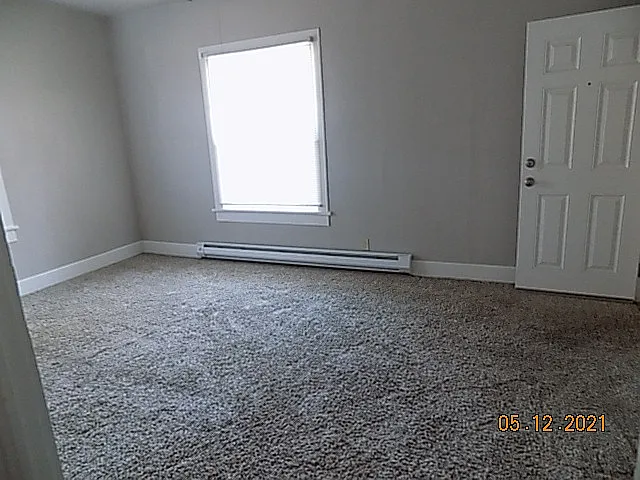 803 E Bird Ave #B — Photo 1