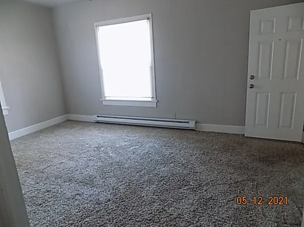 803 E Bird Ave APT B, Nampa, ID 83686