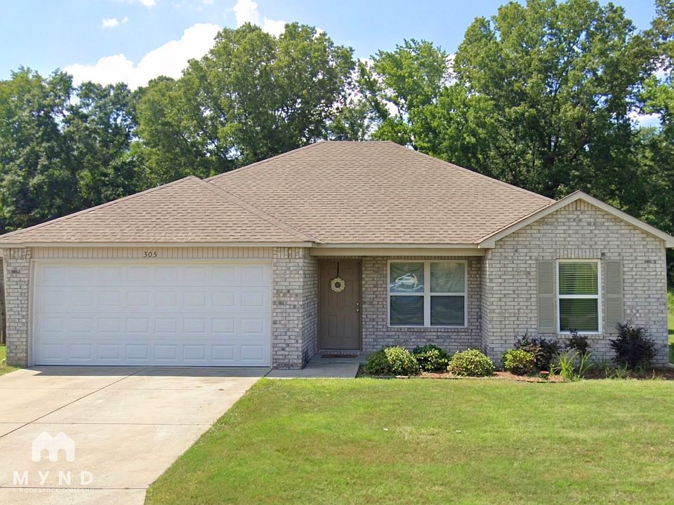 1st image of 305 Westwood Dr